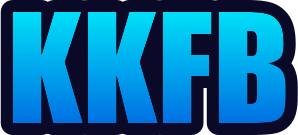 KKFB Logo